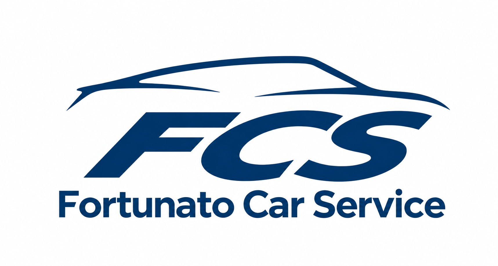 Logotipo de Livro de Ponto RC